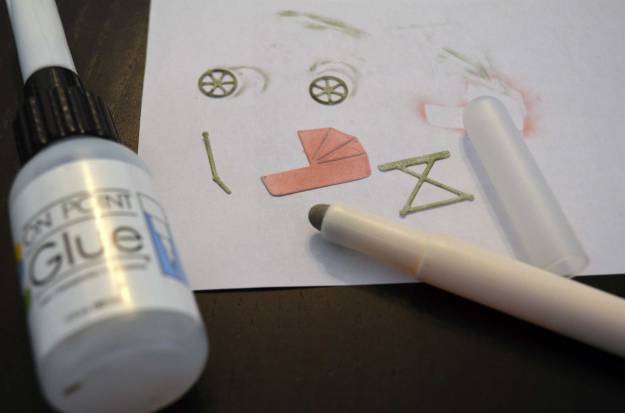 Geburt_AnnaSophie_10