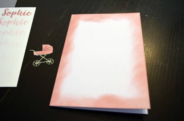 Geburt_AnnaSophie_14