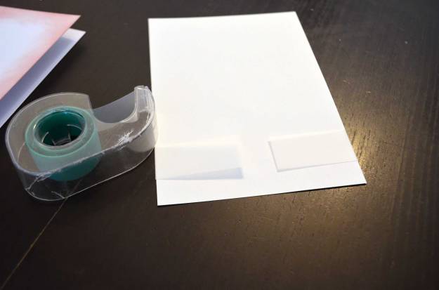 Geburt_AnnaSophie_16