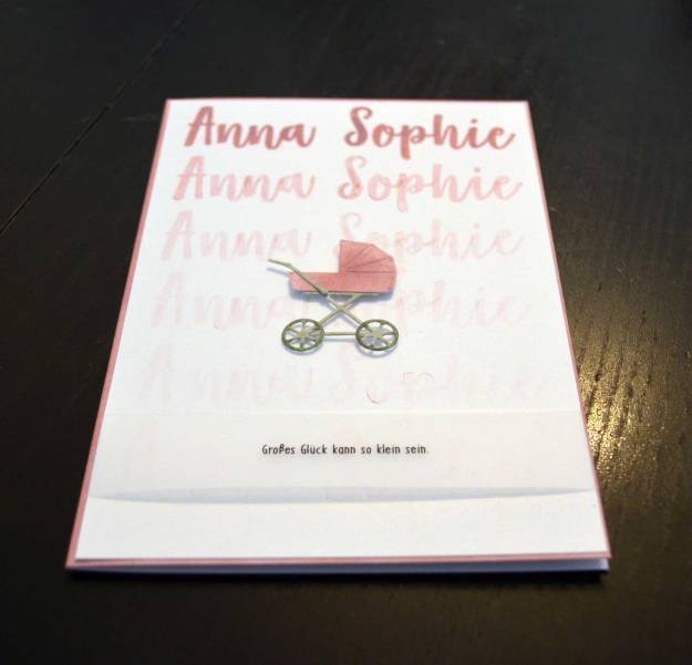 Geburt_AnnaSophie_19