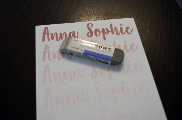 Geburt_AnnaSophie_5