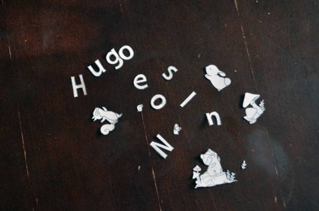 Geburt_HugoNelson_11