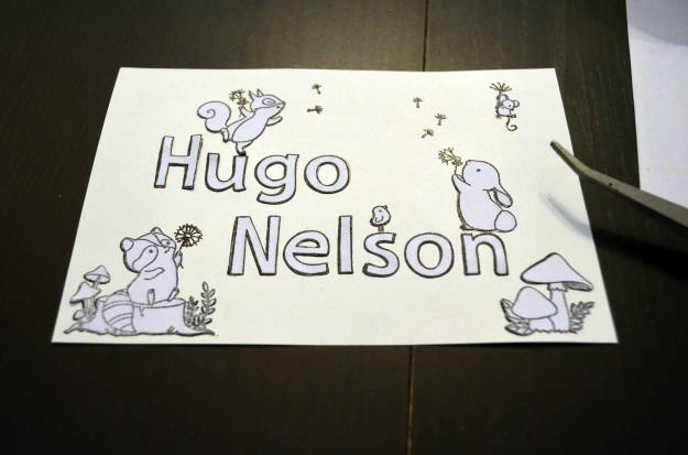 Geburt_HugoNelson_12