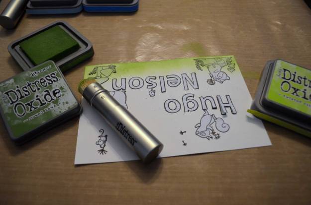 Geburt_HugoNelson_14