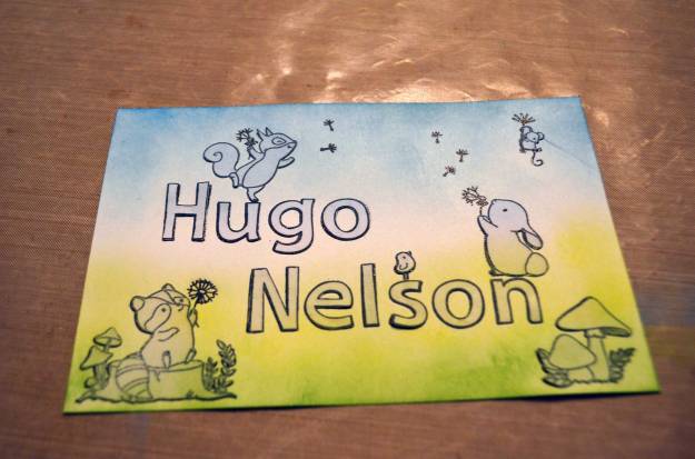 Geburt_HugoNelson_15