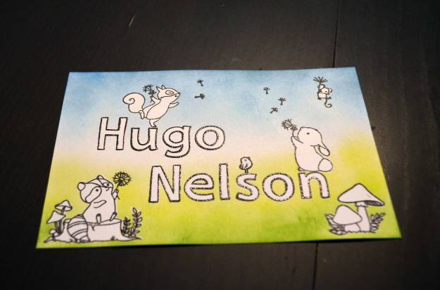 Geburt_HugoNelson_16