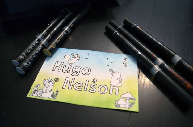 Geburt_HugoNelson_17