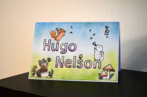 Geburt_HugoNelson_24