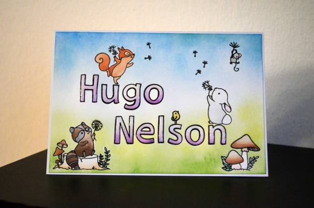 Geburt_HugoNelson_25