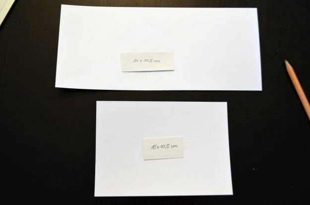 GK_GuteBesserungShadowBox_05