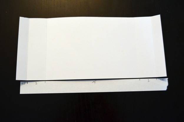 GK_GuteBesserungShadowBox_08