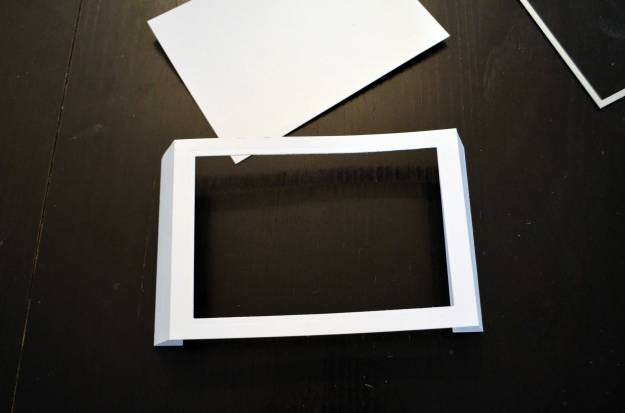 GK_GuteBesserungShadowBox_10