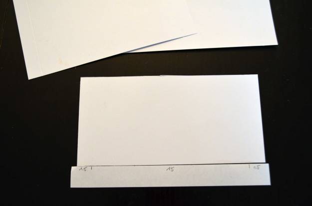 GK_GuteBesserungShadowBox_11