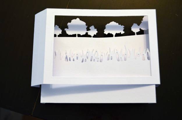 GK_GuteBesserungShadowBox_14