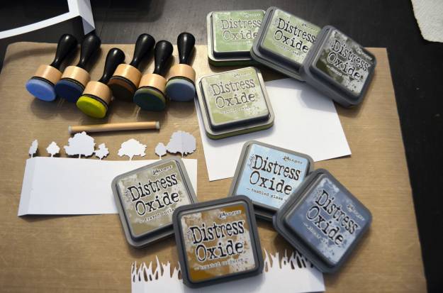 GK_GuteBesserungShadowBox_18