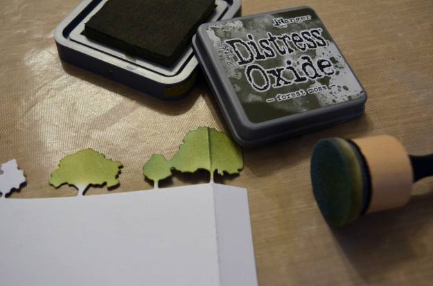 GK_GuteBesserungShadowBox_23