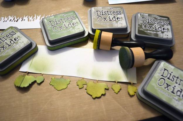 GK_GuteBesserungShadowBox_25