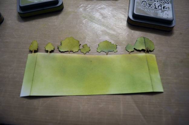 GK_GuteBesserungShadowBox_26