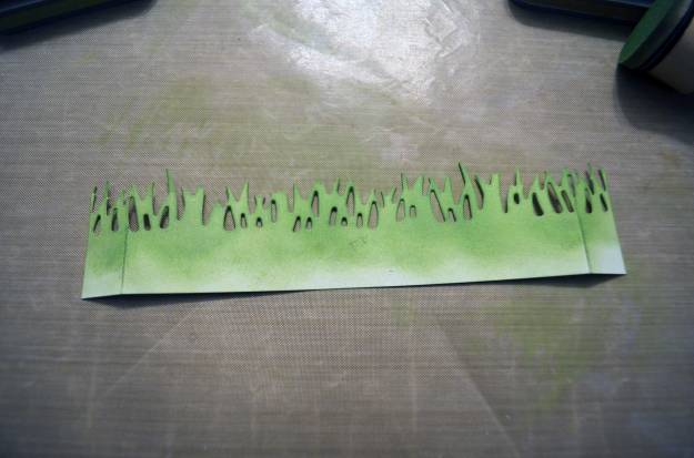 GK_GuteBesserungShadowBox_28