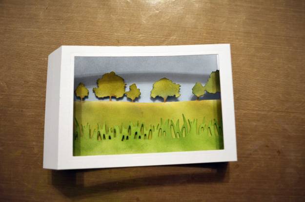 GK_GuteBesserungShadowBox_29