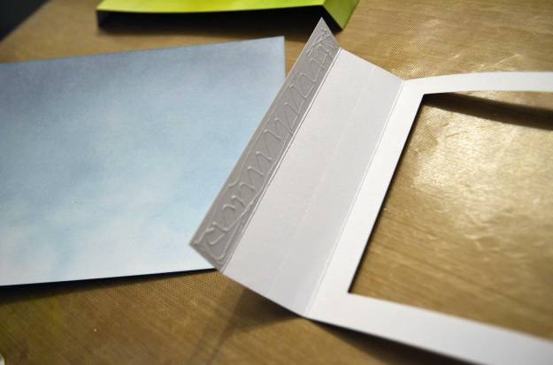 GK_GuteBesserungShadowBox_32