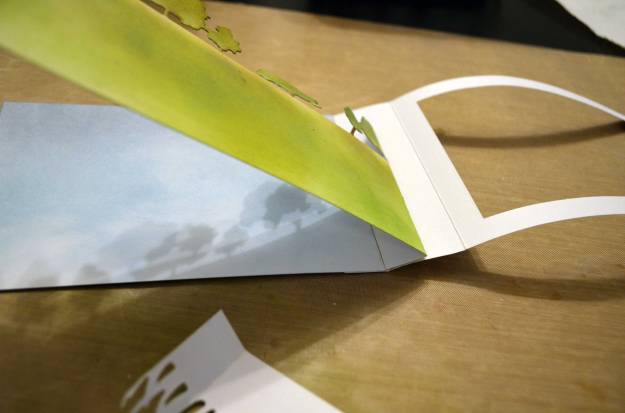 GK_GuteBesserungShadowBox_35