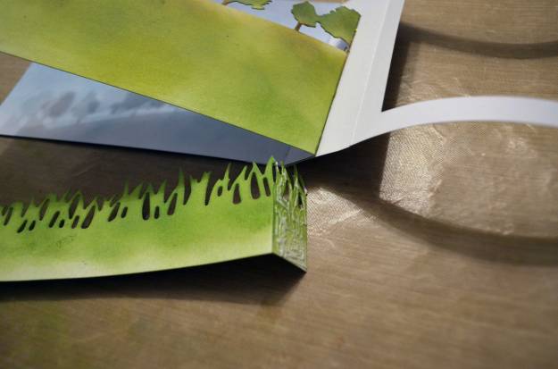 GK_GuteBesserungShadowBox_36