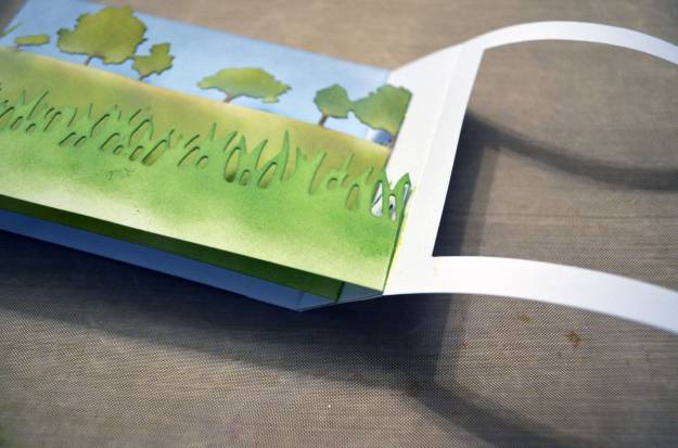 GK_GuteBesserungShadowBox_37