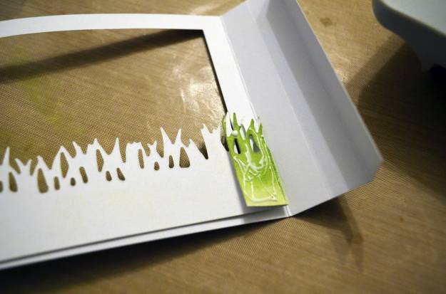 GK_GuteBesserungShadowBox_38