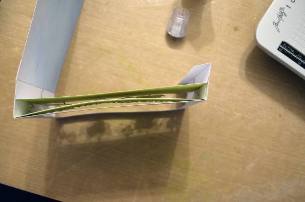 GK_GuteBesserungShadowBox_40