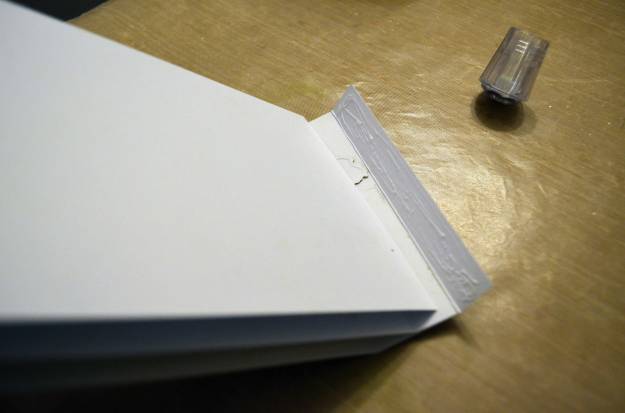 GK_GuteBesserungShadowBox_41