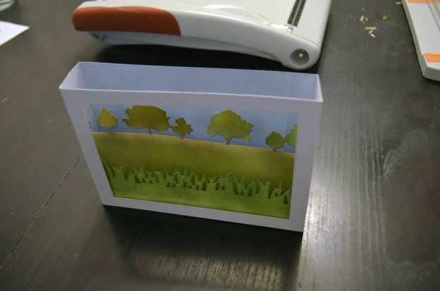 GK_GuteBesserungShadowBox_42