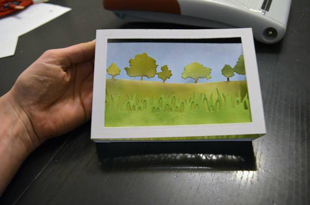 GK_GuteBesserungShadowBox_43