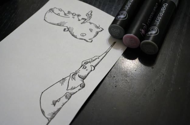 GK_GuteBesserungShadowBox_45