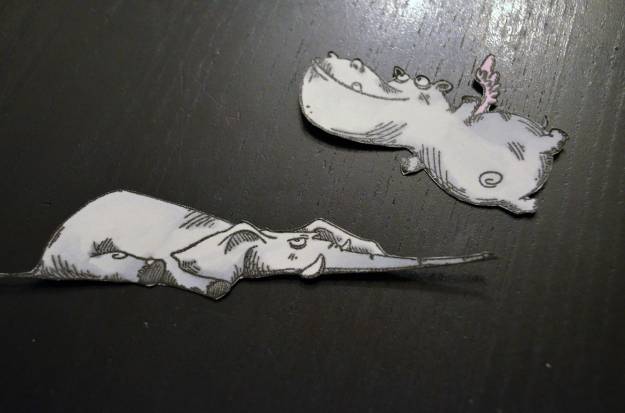 GK_GuteBesserungShadowBox_47