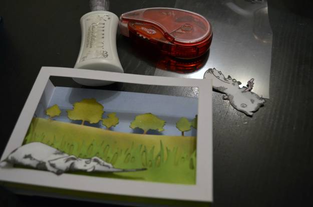 GK_GuteBesserungShadowBox_48