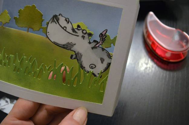 GK_GuteBesserungShadowBox_51