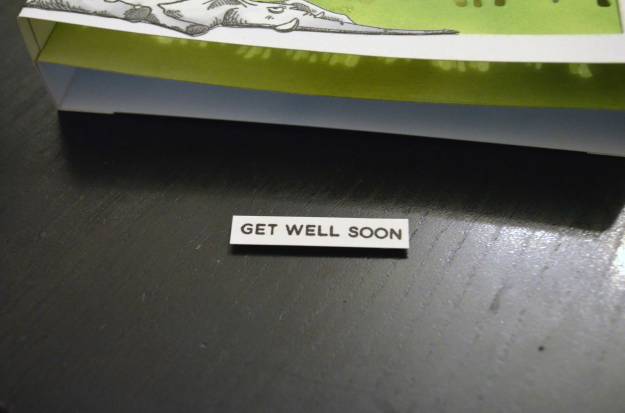 GK_GuteBesserungShadowBox_55