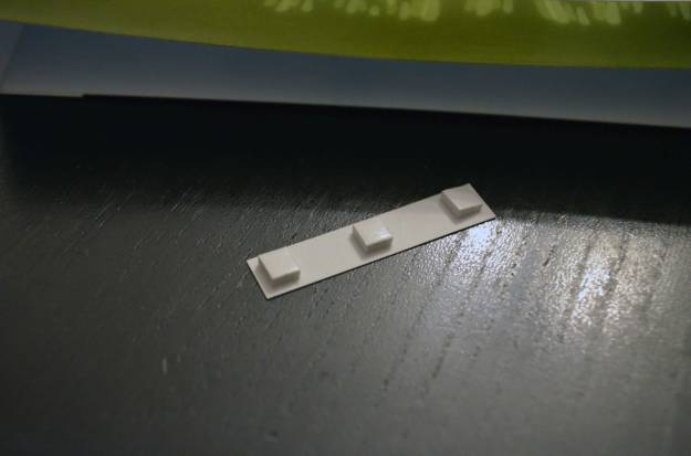 GK_GuteBesserungShadowBox_56