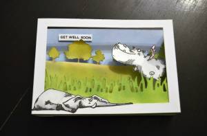 GK_GuteBesserungShadowBox_57