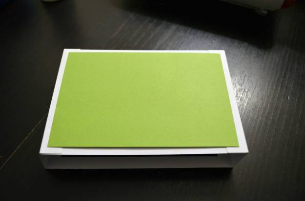 GK_GuteBesserungShadowBox_59