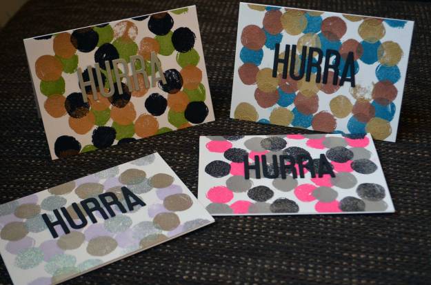 Hurra_25