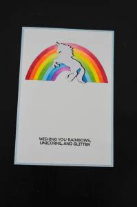 Rainbow_Unicorn_13