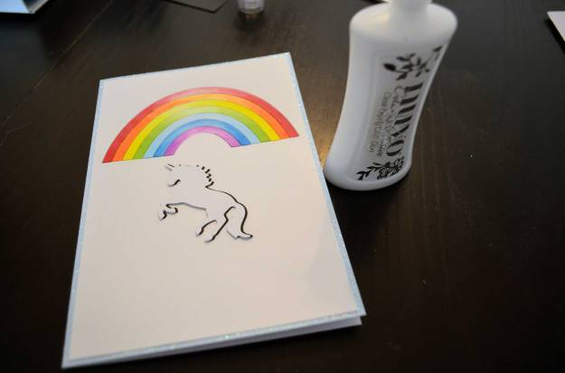 Rainbow_Unicorn_8