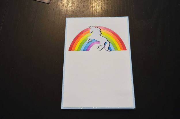 Rainbow_Unicorn_9