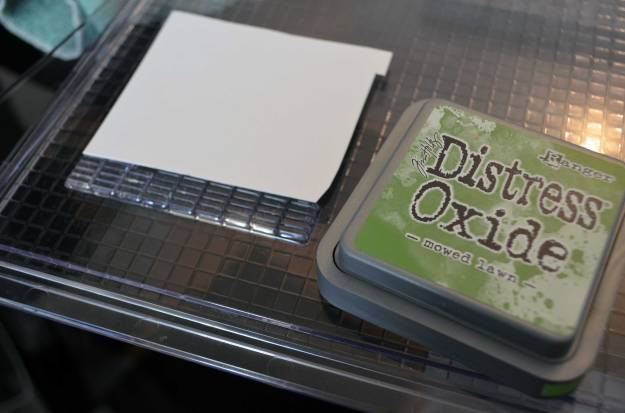 VolumeMeter_Birthday_2