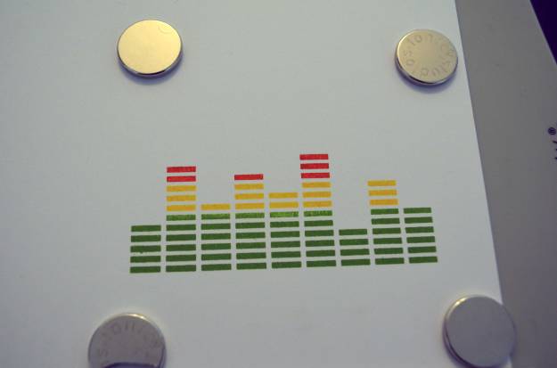 VolumeMeter_Birthday_7