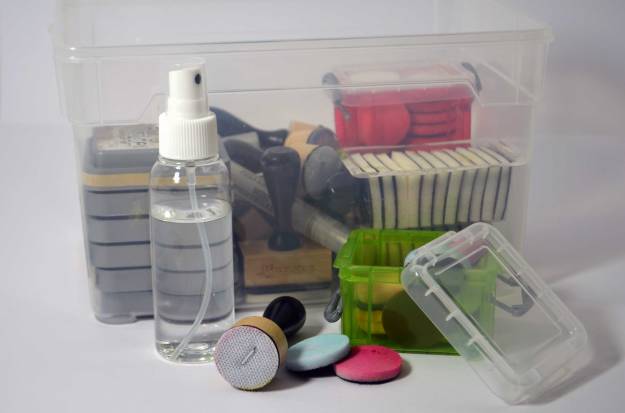 Box_DistressOxidesZubehoer