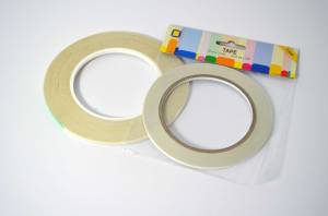 DoppelseitigesKlebeband_NEU