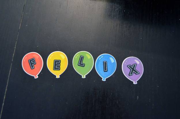 BirthFelix_12